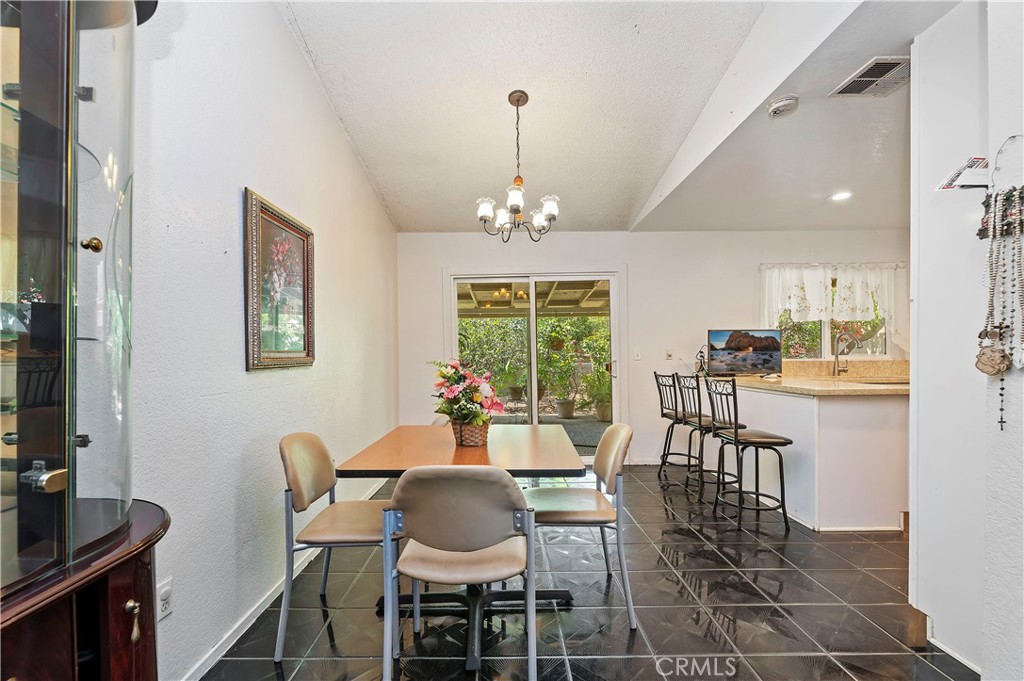 14857 Rockridge Lane