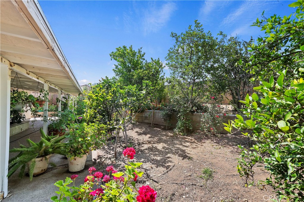 14857 Rockridge Lane