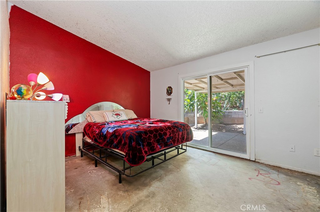 14857 Rockridge Lane