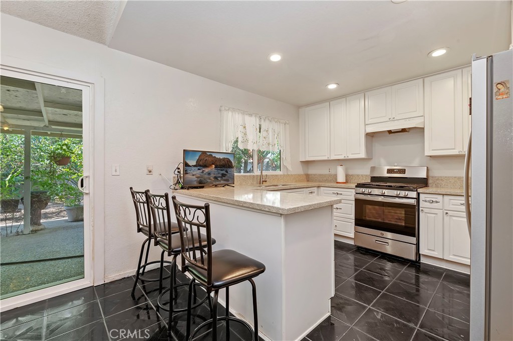 14857 Rockridge Lane