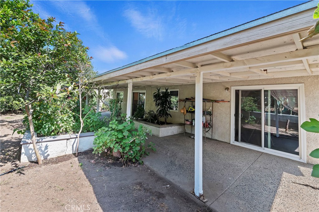 14857 Rockridge Lane