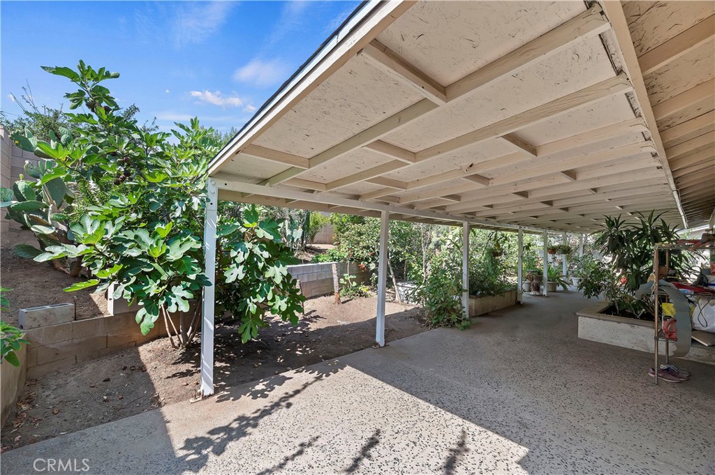 14857 Rockridge Lane