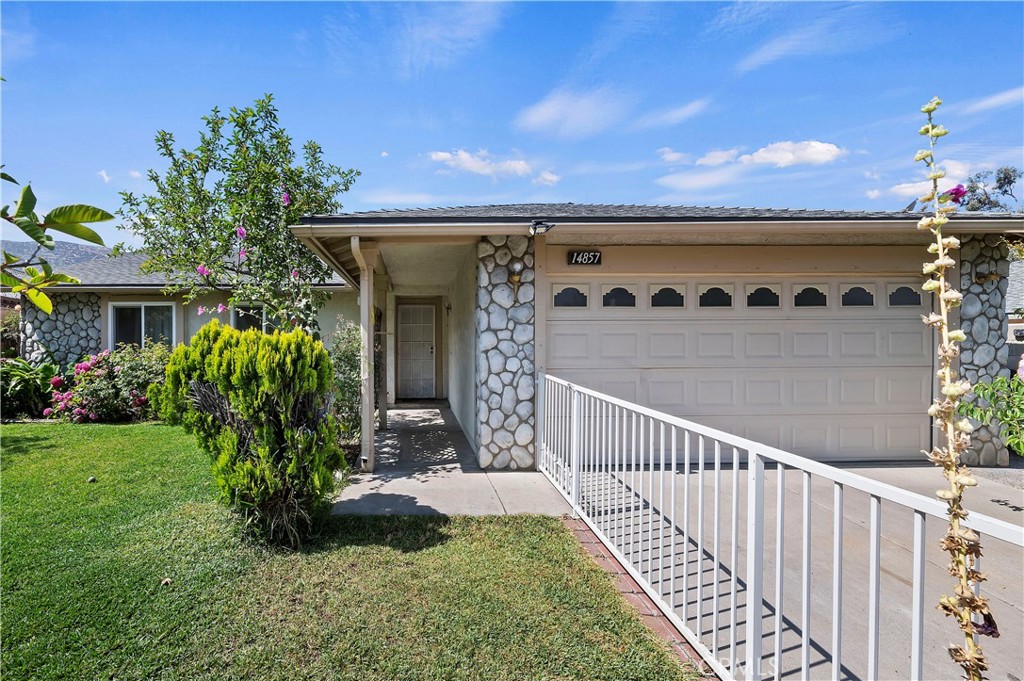 14857 Rockridge Lane