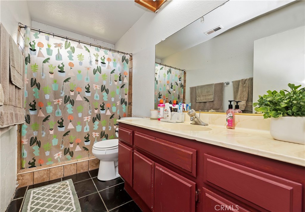 14857 Rockridge Lane