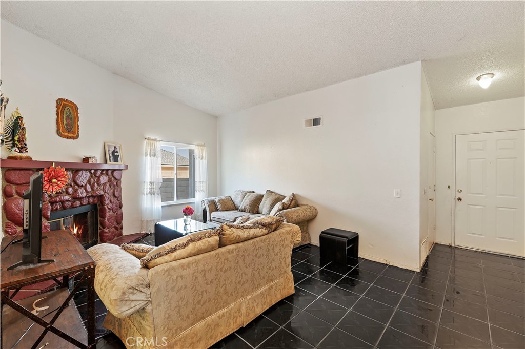14857 Rockridge Lane