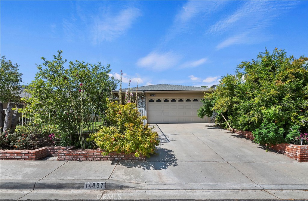 14857 Rockridge Lane
