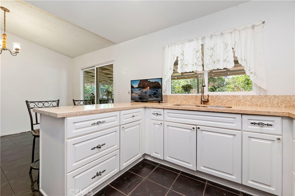 14857 Rockridge Lane