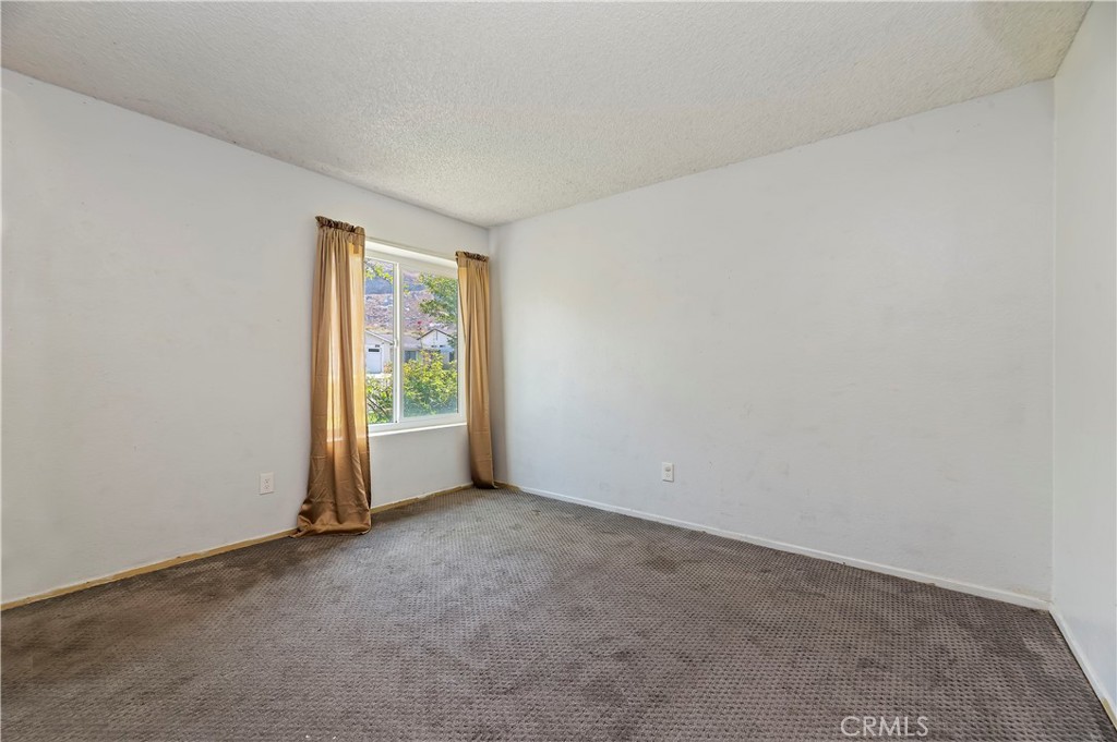 14857 Rockridge Lane