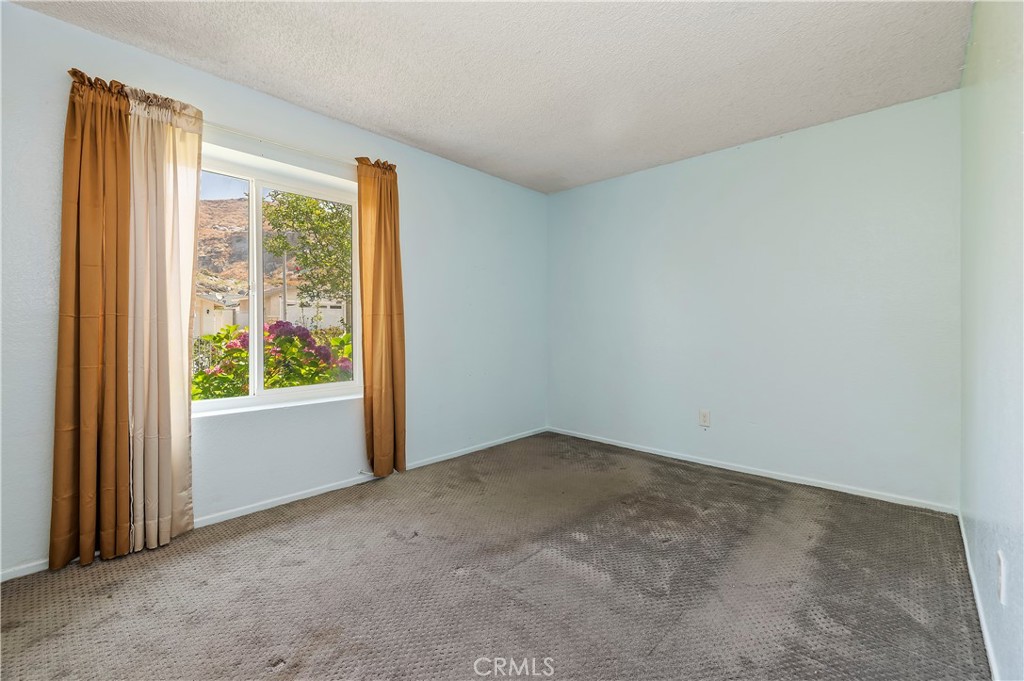 14857 Rockridge Lane