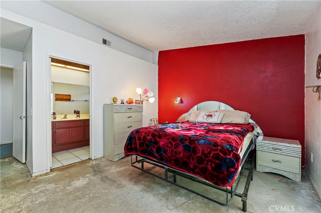 14857 Rockridge Lane