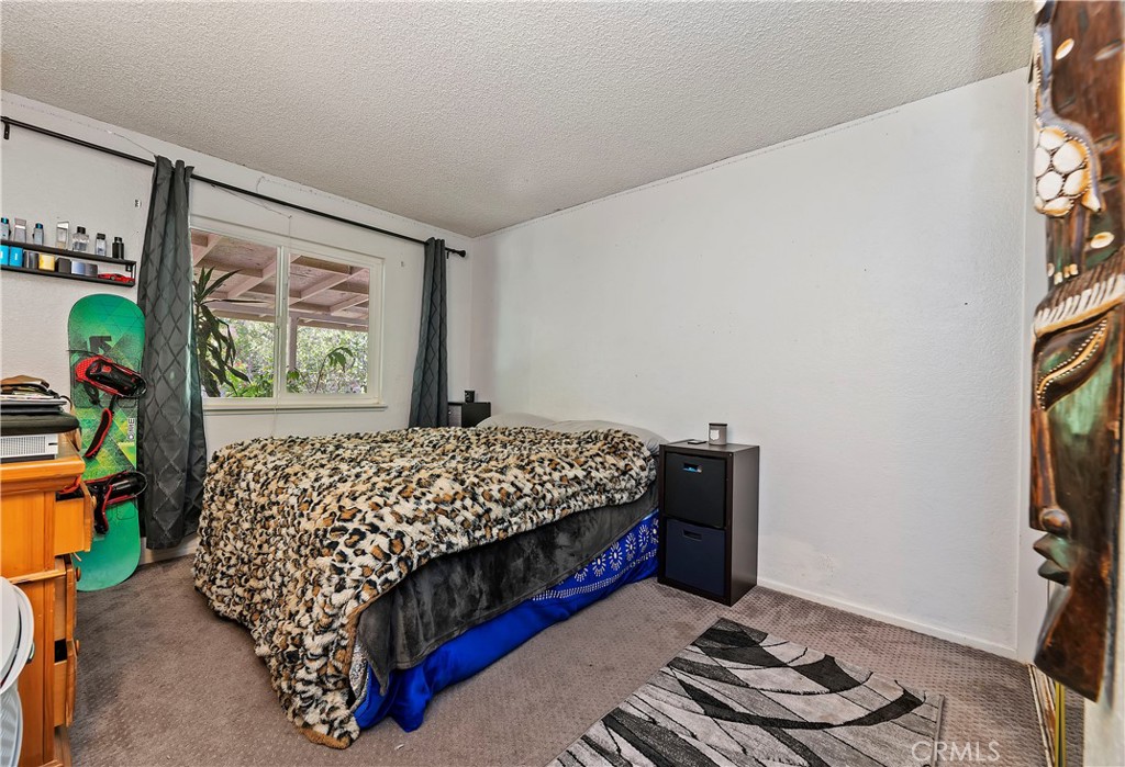 14857 Rockridge Lane