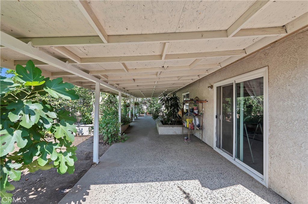 14857 Rockridge Lane