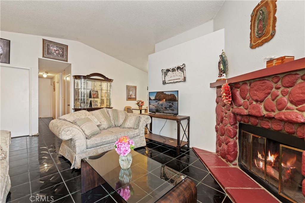 14857 Rockridge Lane