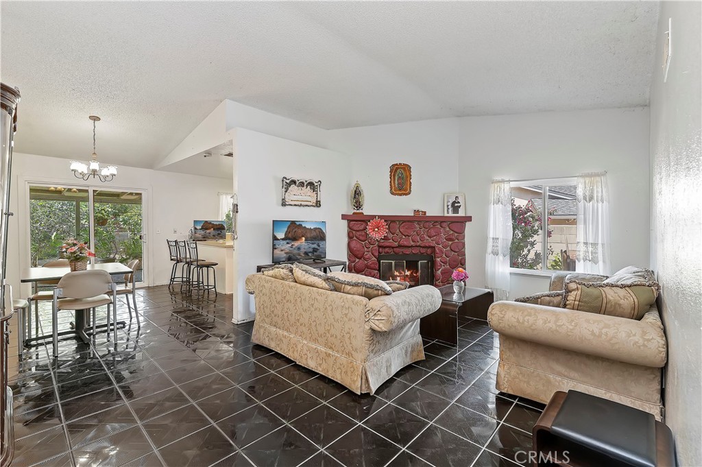 14857 Rockridge Lane