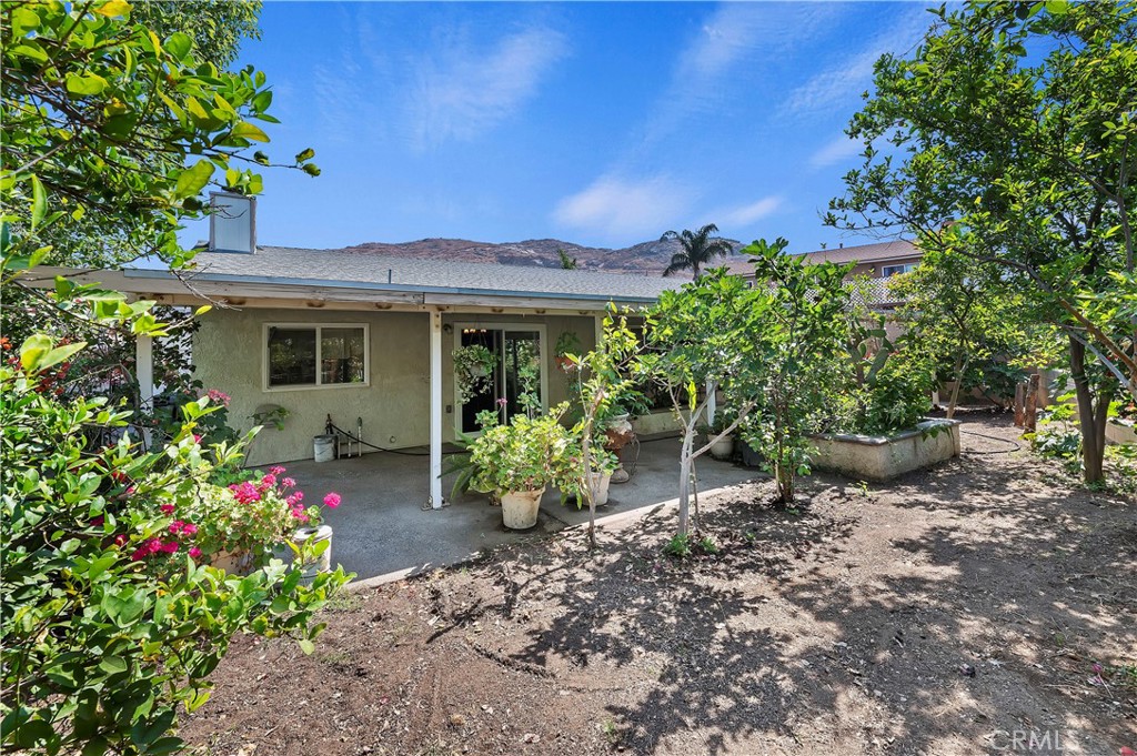 14857 Rockridge Lane