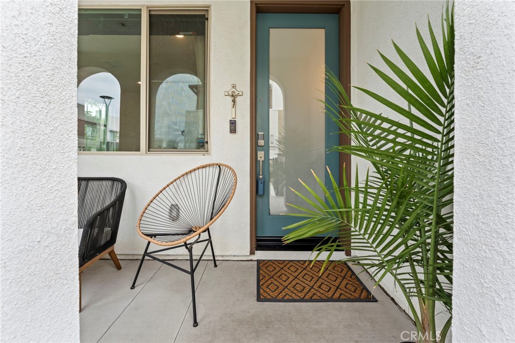 3560 E Peckham Paseo 6