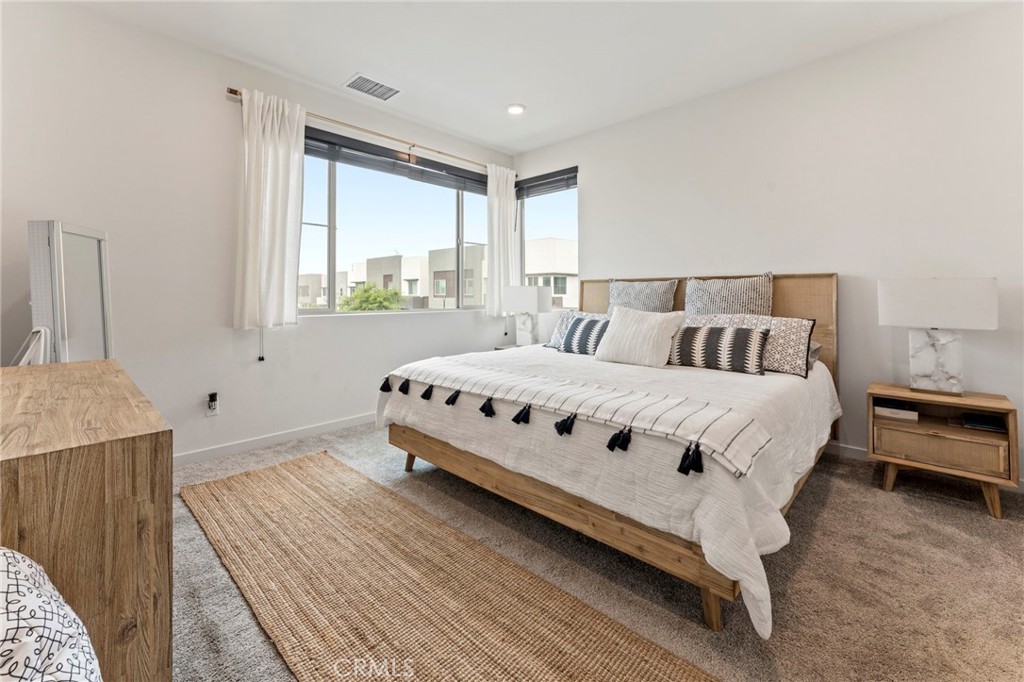 3560 E Peckham Paseo 6