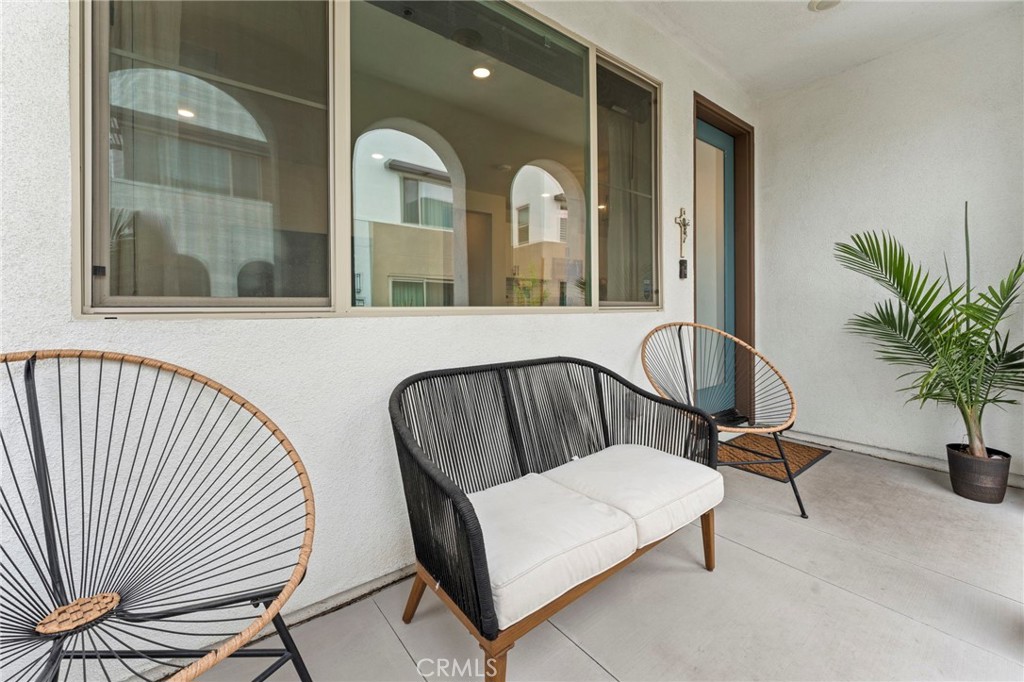 3560 E Peckham Paseo 6