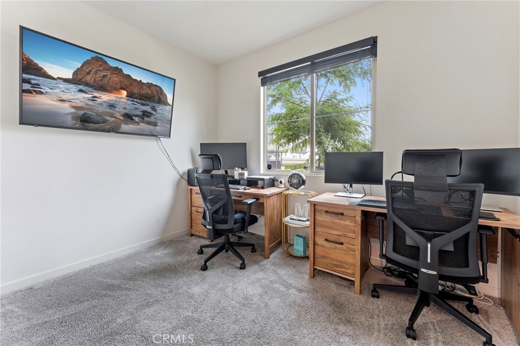 3560 E Peckham Paseo 6
