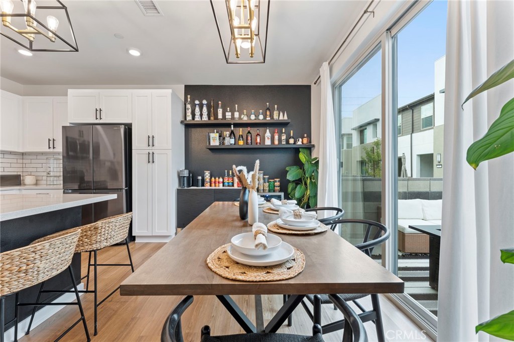 3560 E Peckham Paseo 6