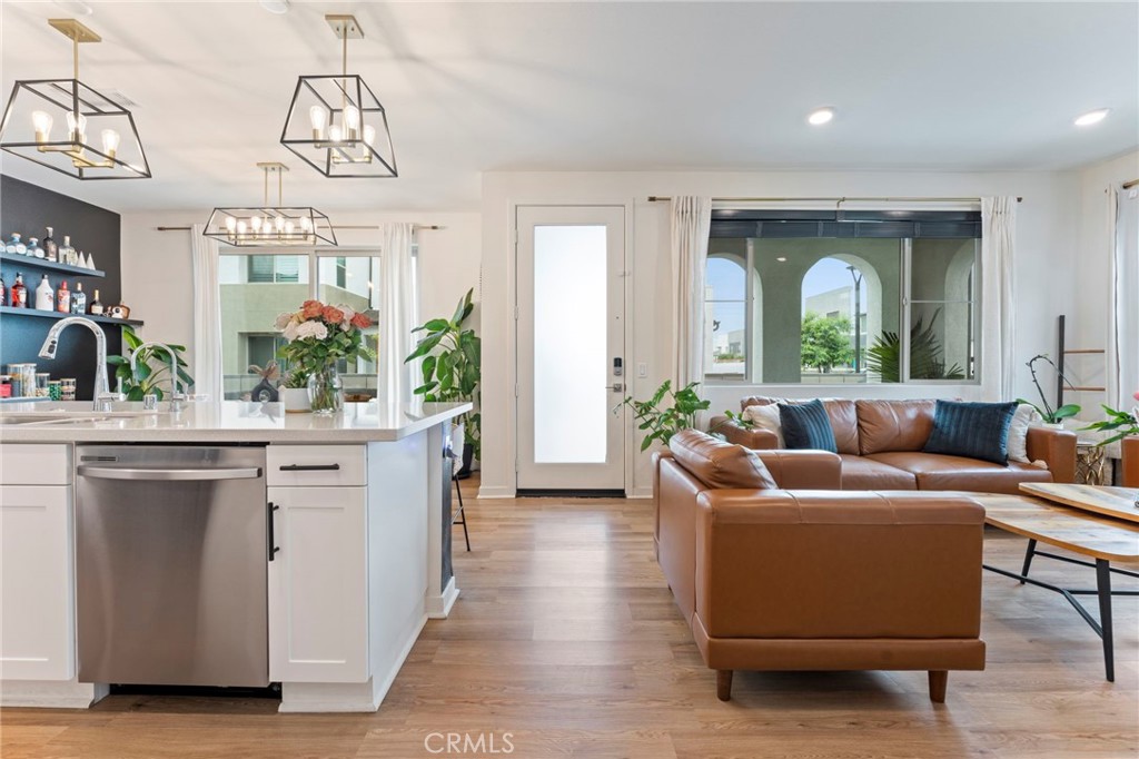 3560 E Peckham Paseo 6