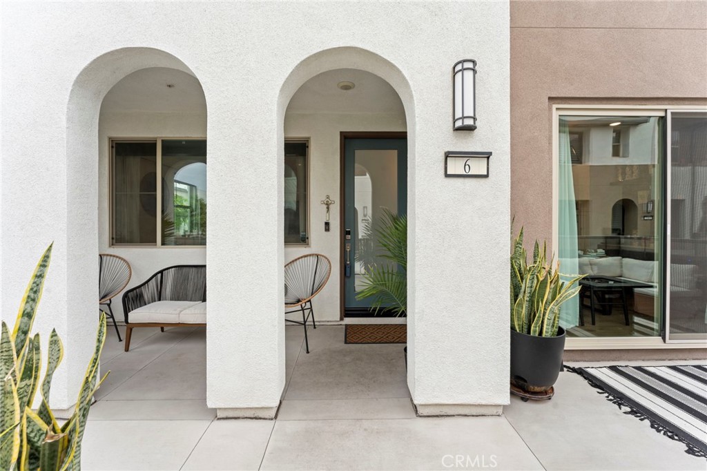 3560 E Peckham Paseo 6