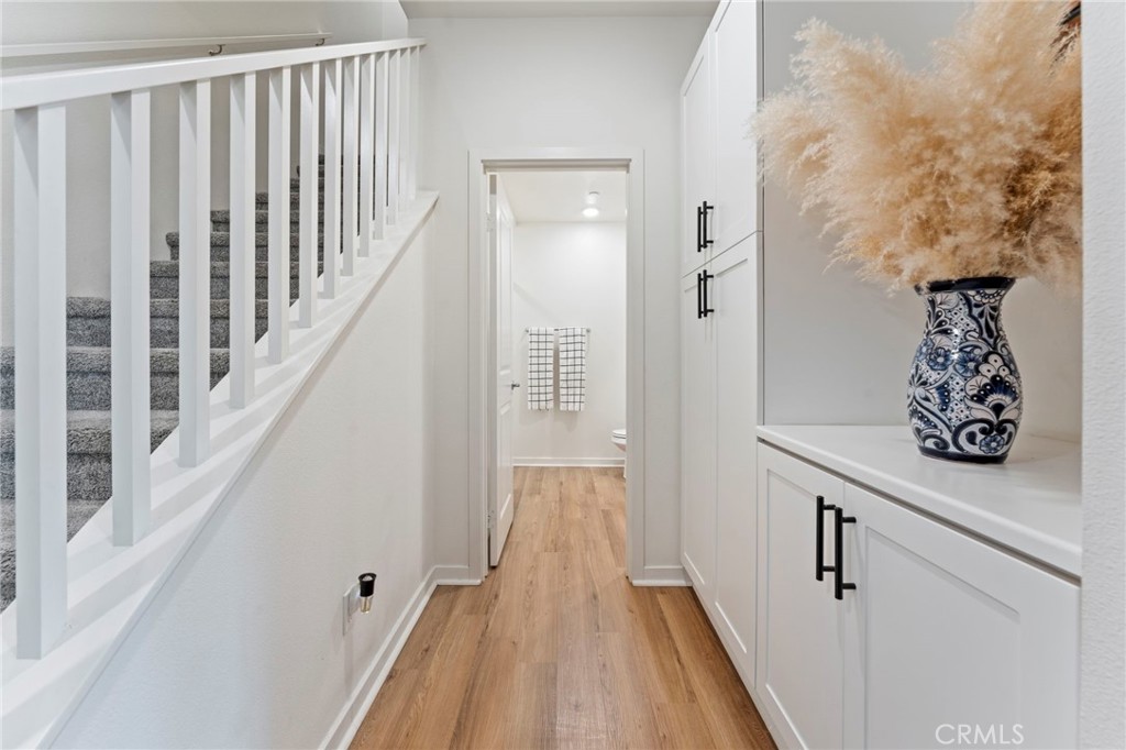 3560 E Peckham Paseo 6