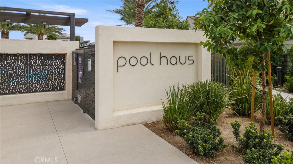 3560 E Peckham Paseo 6