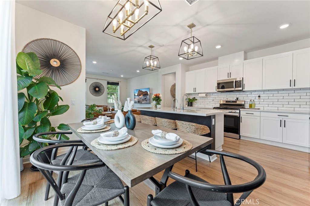 3560 E Peckham Paseo 6