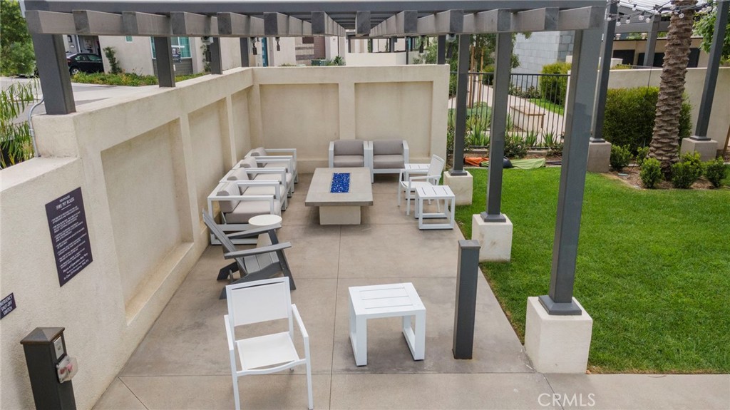 3560 E Peckham Paseo 6