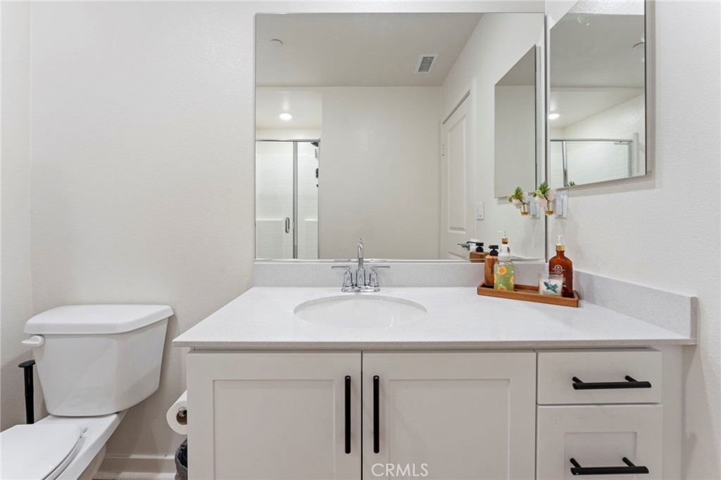 3560 E Peckham Paseo 6