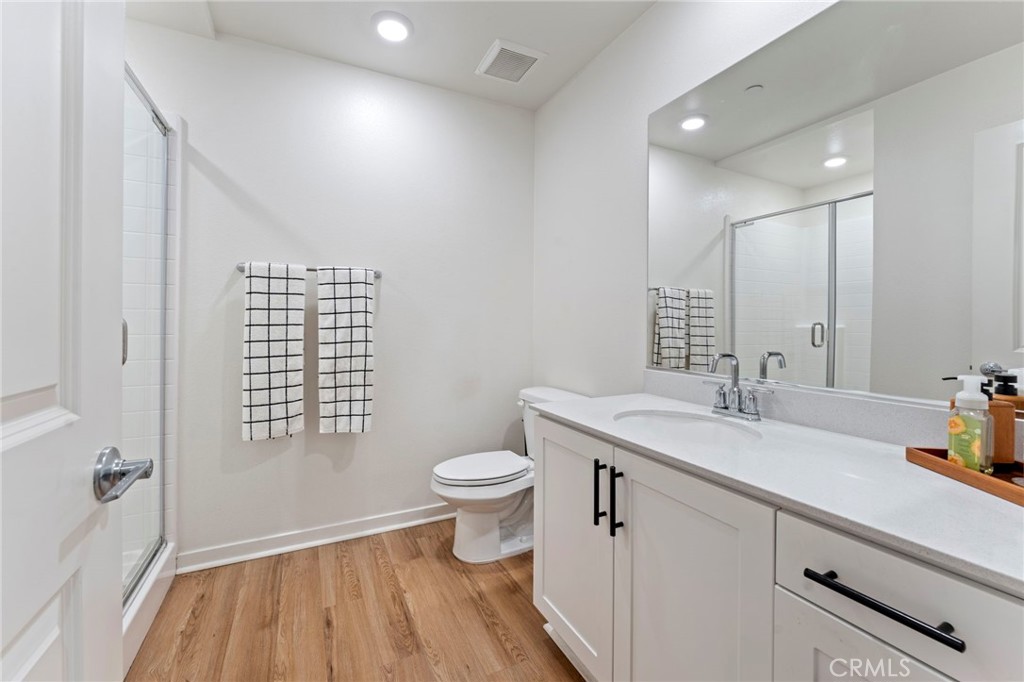 3560 E Peckham Paseo 6