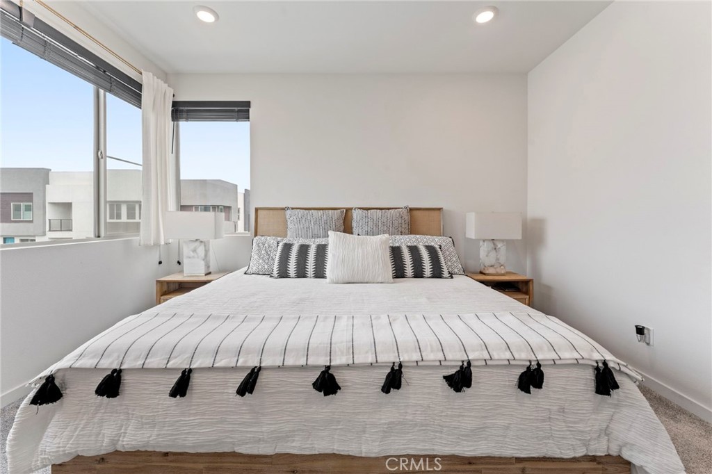3560 E Peckham Paseo 6