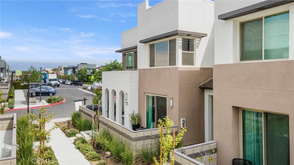 3560 E Peckham Paseo 6