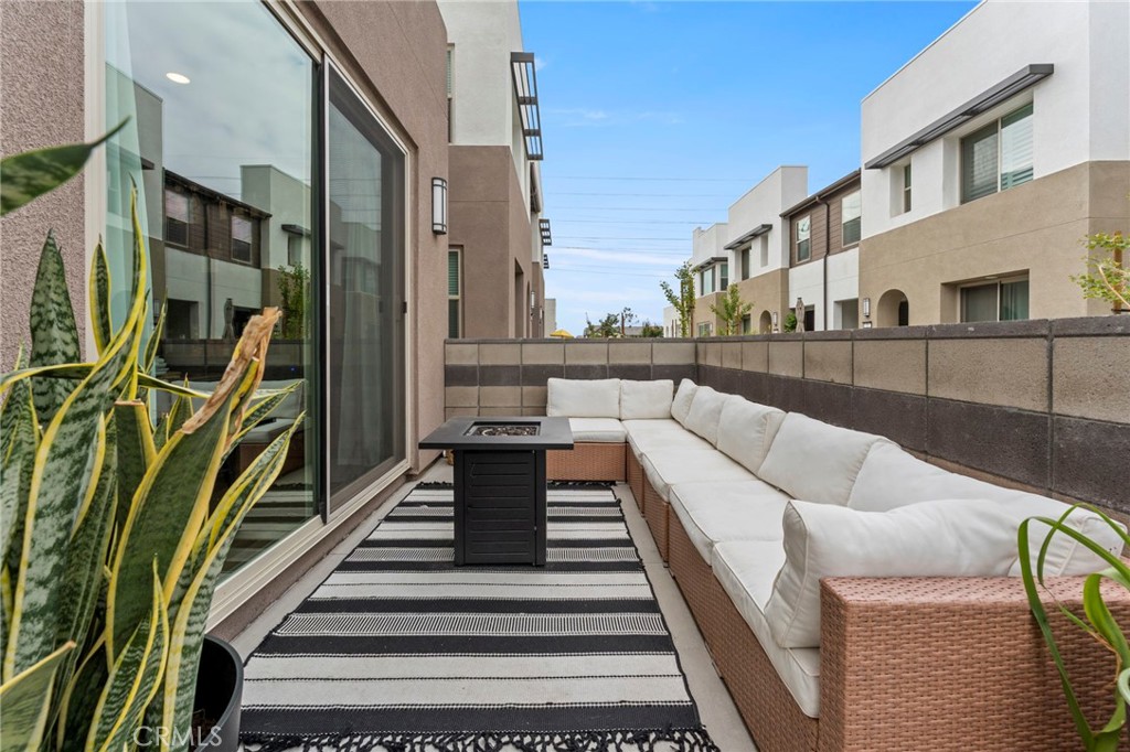 3560 E Peckham Paseo 6