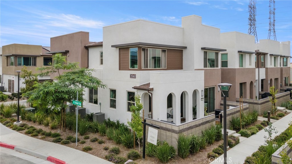 3560 E Peckham Paseo 6