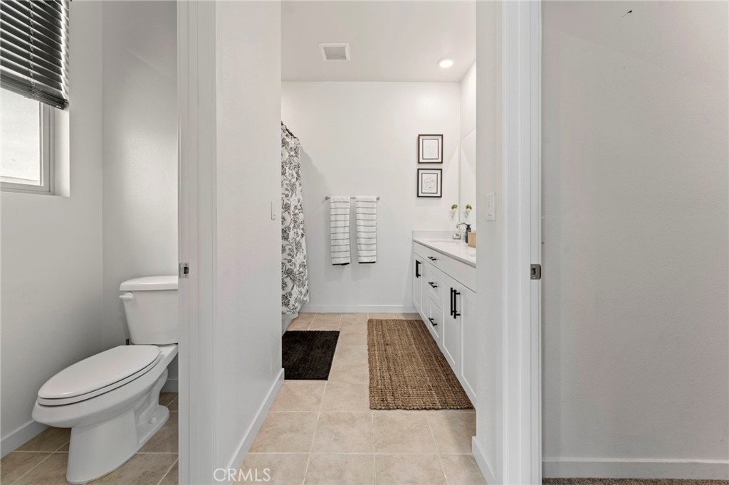 3560 E Peckham Paseo 6