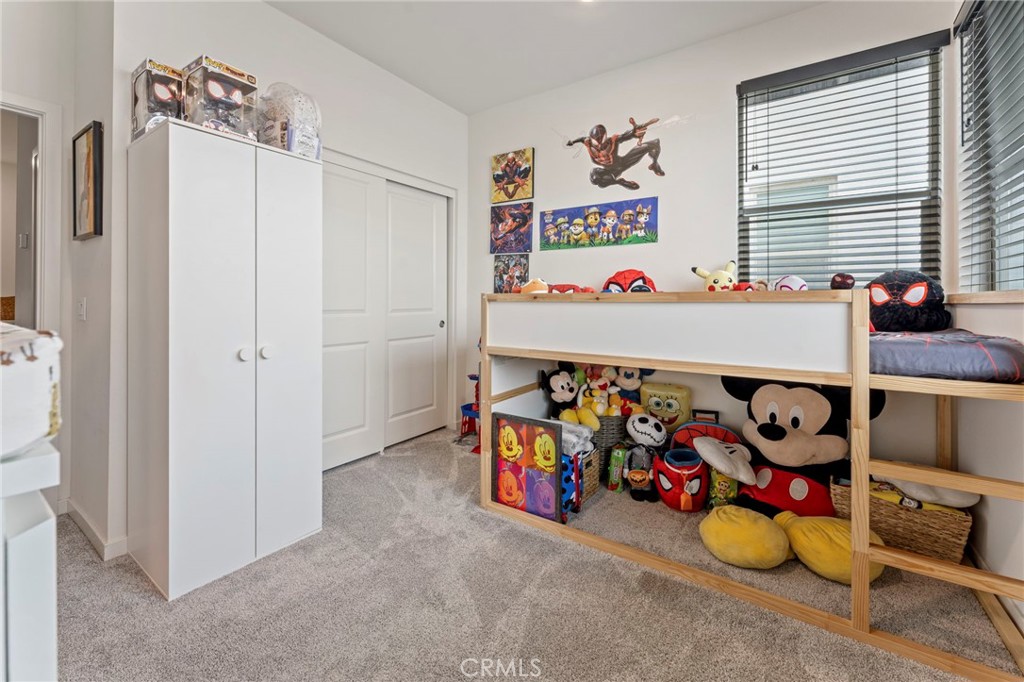 3560 E Peckham Paseo 6