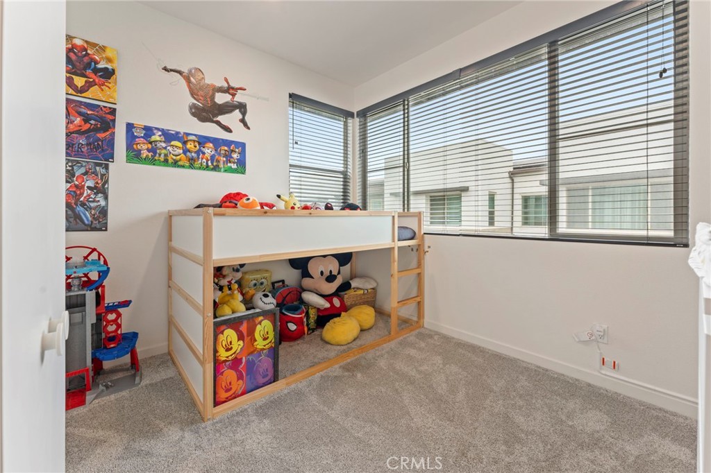 3560 E Peckham Paseo 6
