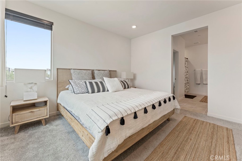 3560 E Peckham Paseo 6