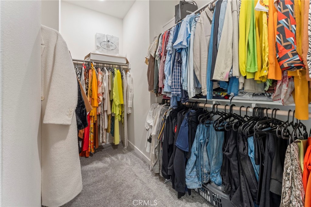 3560 E Peckham Paseo 6