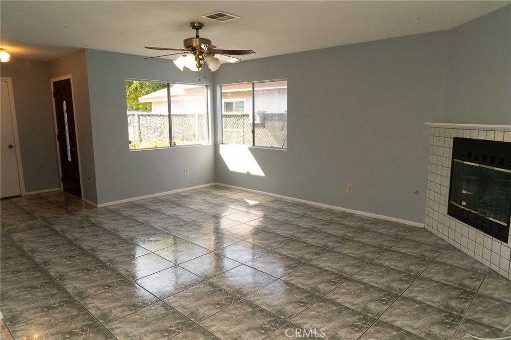 4616 Bird Farm Road