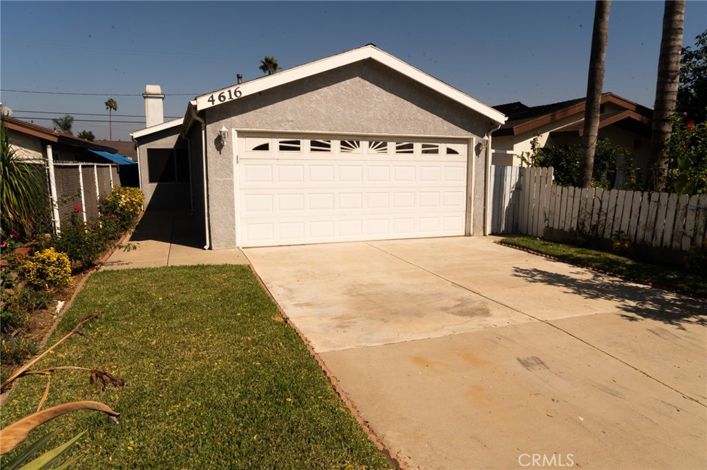 4616 Bird Farm Road