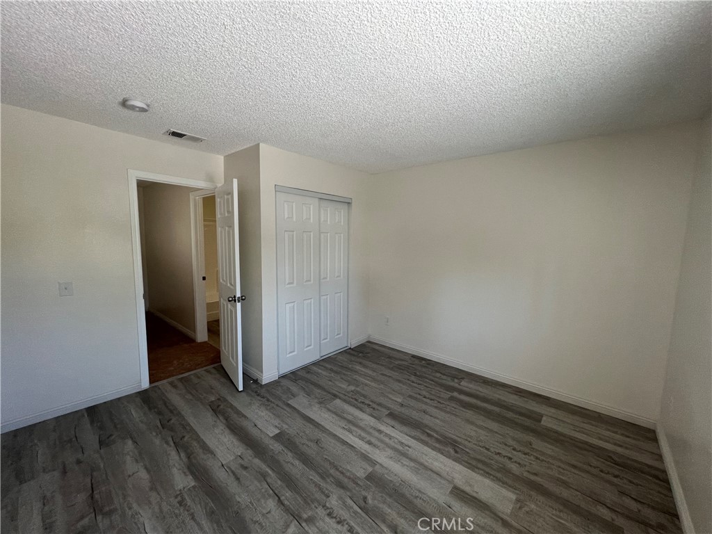 615 E Lugonia Avenue 4