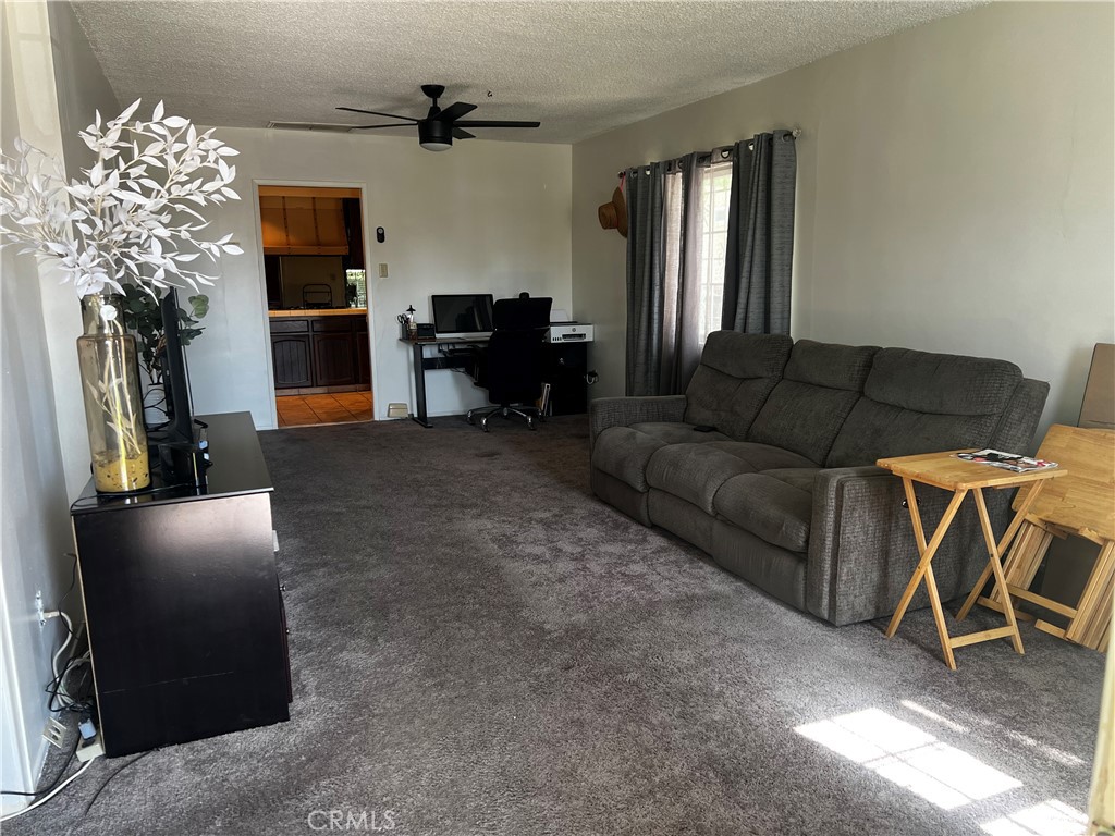 221 E 104th Street