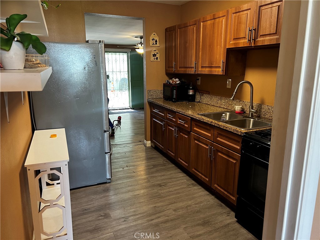 221 E 104th Street