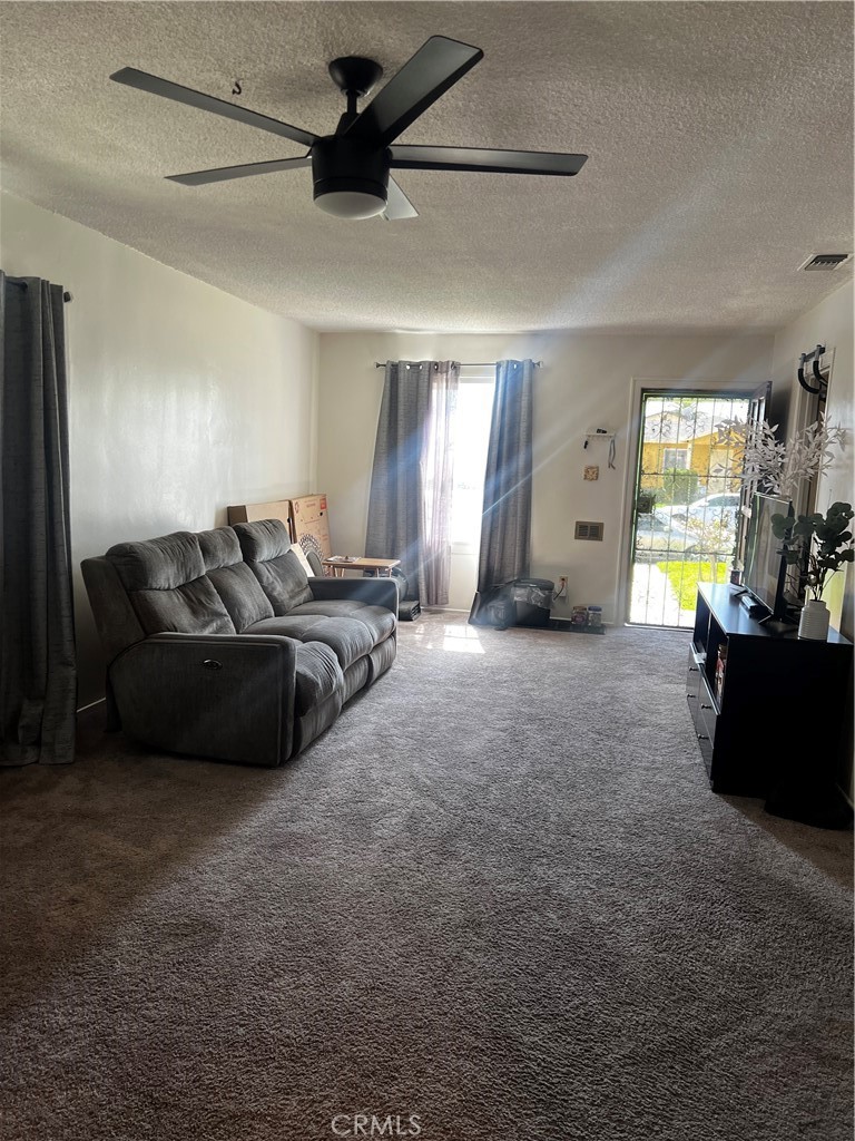 221 E 104th Street