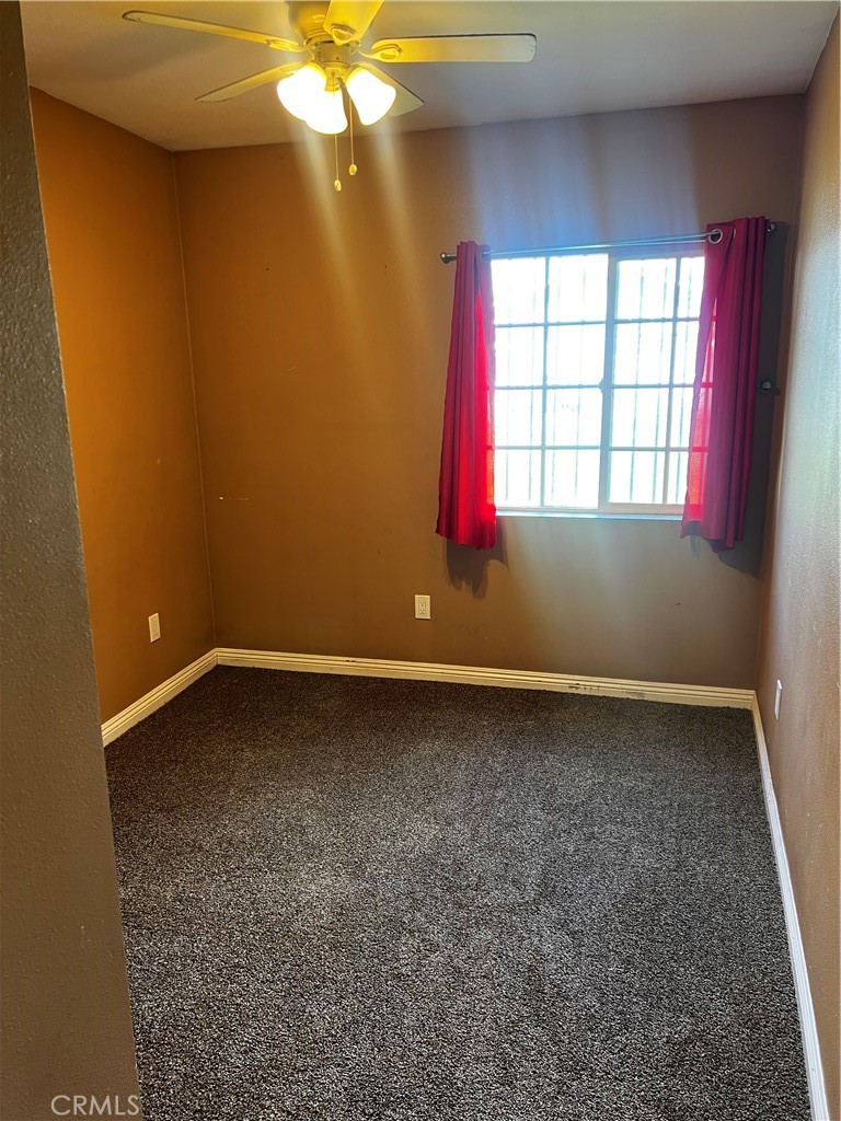 221 E 104th Street