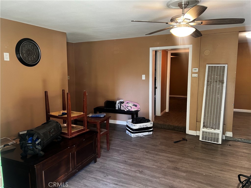 221 E 104th Street