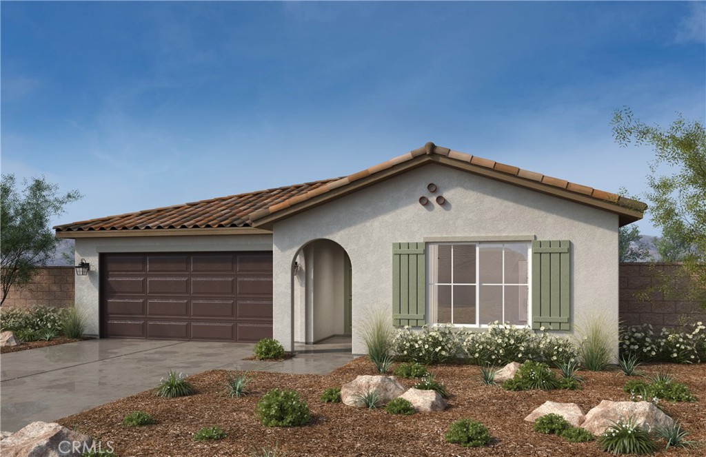 28351 Sweetwater Drive